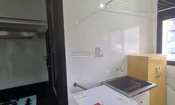 Imagem 7: FLORIANóPOLIS - Apartamento Padrão - Centro