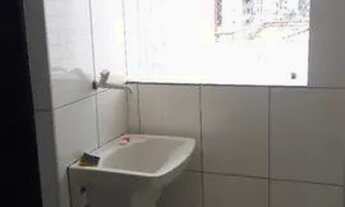 Imagem 4: APARTAMENTO NO RENASCENÇA