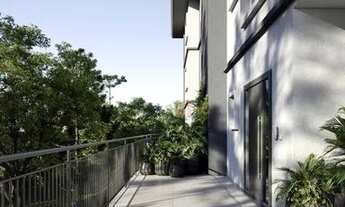 Imagem 7: Apartamento no bairro Moura na Cidade de Gramado!