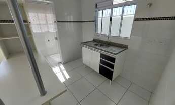 Imagem 3: JD Simus 2 dorm suite