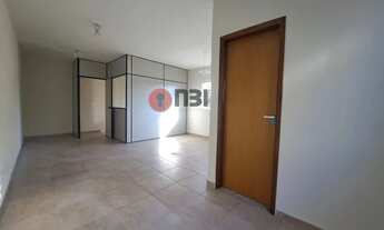 Imagem 3: SAO JOSE DO RIO PRETO - Commercial / Industrial - JARDIM SEYON