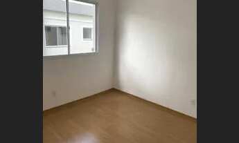 Imagem 5: Alugo apartamento, alameda real