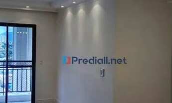 Imagem 3: LOCAÇÃO APTO. 3 DORMITÓRIOS 1 SUÍTE FREGUESIA DO Ó