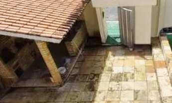 Imagem 7: Casa com 5 dormitórios, 195 m² - venda por R$ 1.100.000,00 ou aluguel por R$ 4.200,00/mês