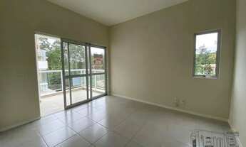 Imagem 7: Apartamento Campeche