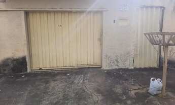 Imagem: Barracão próximo a 44