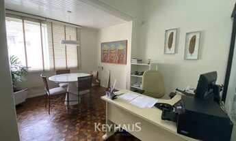 Imagem 7: Casa para alugar no bairro Centro - Itajaí/SC