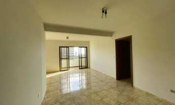 Imagem 7: Sem Fiador - Apartamento 03 Quartos na Zona 07