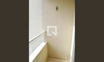 Imagem 3: Apartamento para Aluguel - Parque Prado, 2 Quartos, 48 m2