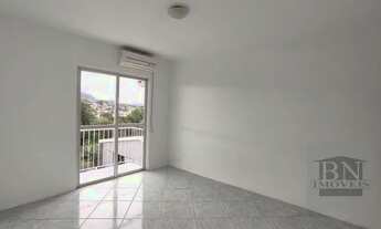 Imagem 4: Apartamento com 3 dormitórios para alugar, 64 m² - Ana Nery - Santa Cruz do Sul/RS