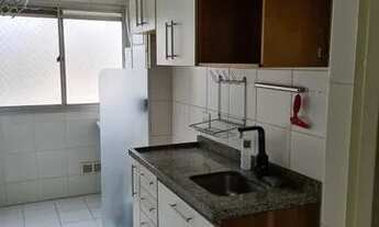 Imagem 5: Alugo apto 2 dormitórios - Próximo Av Sabará - R$2200 Pacote