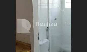 Imagem 5: Locação Casa com 2 dormitórios