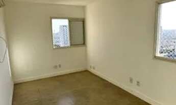 Imagem 5: Cobertura com 2 dormitórios para alugar, 147 m² por R$ 10.058,18/mês - Vila Leopoldina - S