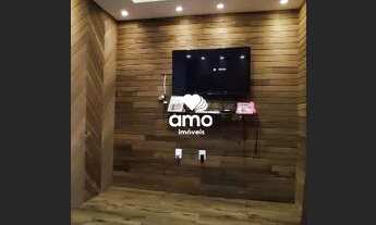 Imagem 5: Casa à venda, 2 quartos, 1 vaga, Poço Fundo - Brusque/SC