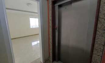 Imagem 2: Apto com 140 M² com 3 quartos sendo 1 suíte e 2 Vgs, Valentina Miranda - Macaé - RJ