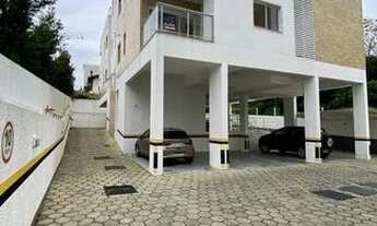 Imagem 4: Apartamento Campeche