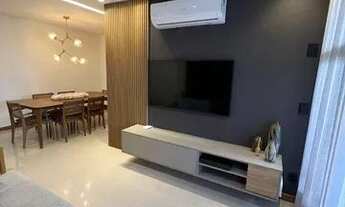 Imagem: Apartamento com 2 dormitórios, 90 m²