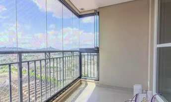 Imagem 4: Residencial - Centro