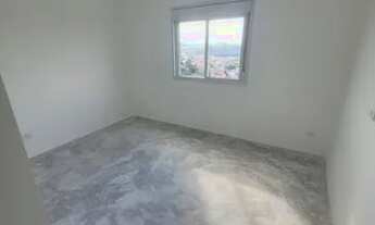 Imagem 4: Cobertura duplex para venda com 162 metros quadrados com 2 quartos