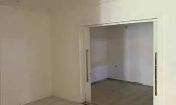 Imagem 7: Pituaçu, 5/4, sendo duas suítes, varandas, armários 500m2!