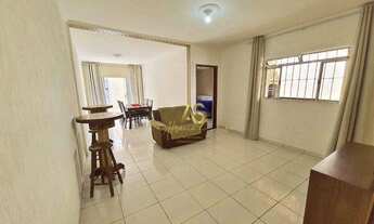 Imagem 7: Casa com 2 dormitórios à venda por R$ 560.000,00 - Balneário Japura - Praia Grande/SP