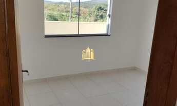 Imagem 5: Apartamento em Esmeraldas