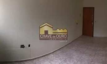 Imagem 4: Apartamento para aluguel, 2 quartos, 2 vagas, Santa Maria - Uberaba/MG