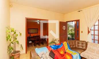 Imagem 5: Casa para Aluguel - Mauá, 3 Quartos, 250 m2