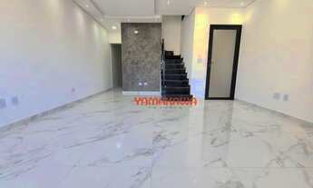 Imagem 5: Sobrado com 3 dormitórios à venda, 135 m² por R$ 795.000,00 - Penha - São Paulo/SP