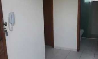 Imagem 6: Casa 2dormitórios sem quintal uma vaga de garagem Jardim da Glória Cotia km 24 Raposo SP