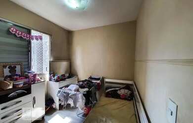 Imagem 5: Apartamento para Aluguel - Jardim São Saverio, 2 Quartos, 76 m2