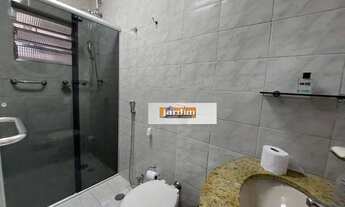 Imagem 5: Sobrado com 2 dormitórios à venda, 165 m² por R$ 590.000,00 - Jardim Hollywood - São Berna