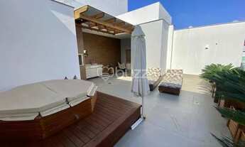 Imagem 4: Cobertura - Rio Tavares - Florianópolis