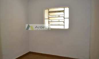 Imagem 4: Casa Padrão para Aluguel em Vila Novo Horizonte Goiânia-GO - A326