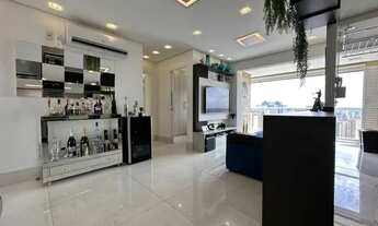 Imagem 7: Apartamento para venda com 3 quartos João Pessoa