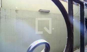 Imagem 5: Apartamento para Aluguel - Chácara Inglesa, 1 Quarto, 18 m2