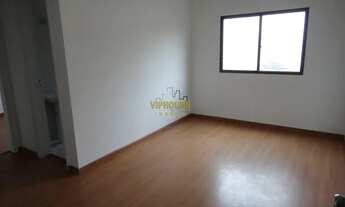 Imagem: Apartamento para Aluguel no bairro Vila