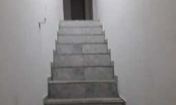 Imagem 2: Sobrado unificados com 125 metros