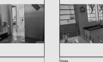 Imagem 2: ARARAS - Casa Padrão