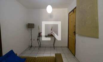 Imagem 6: Apartamento com 2 quartos em Imbuí - Salvador - BA