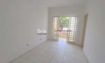 Imagem 2: Casa 2 quartos para Locação Vila Carbone, São Paulo