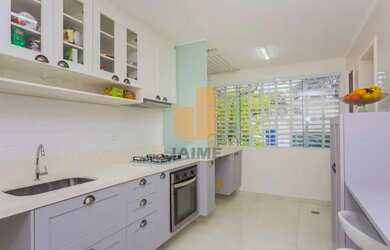 Imagem 6: Apartamento com 2 Dormitórios em Perdizes