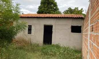 Imagem 2: Casa zona sul Casa com 1 dormitório