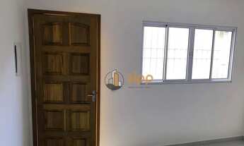 Imagem: Apartamento com 1 dormitório para alugar