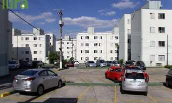 Imagem 6: Apartamento 47m² Com 2 Dormitorios No Vila Yolanda Em Osasco