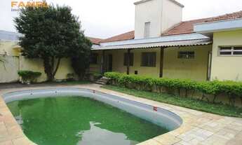 Imagem 3: SãO PAULO - Casa Comercial - Butantã