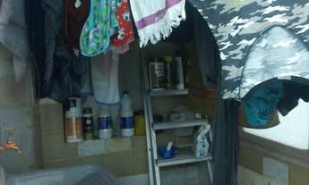 Imagem 2: Apartamento liberdade