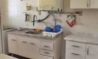 Imagem 7: Apartamento na Tupi - Praia Grande/SP