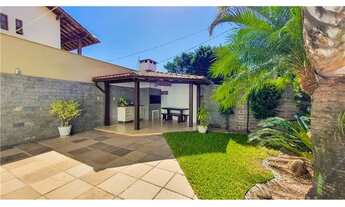 Imagem 7: Casa esquina numa das melhores regiões da cidade!