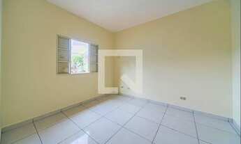 Imagem 6: Apartamento para Aluguel - Vila Alto de Santo André, 1 Quarto, 60 m2